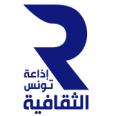 Radio Tunis Nationale logo