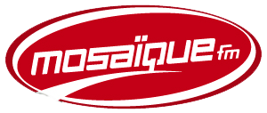 Mosaïque FM logo