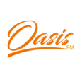 Oasis FM Gabès logo